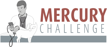 Mercury Challenge