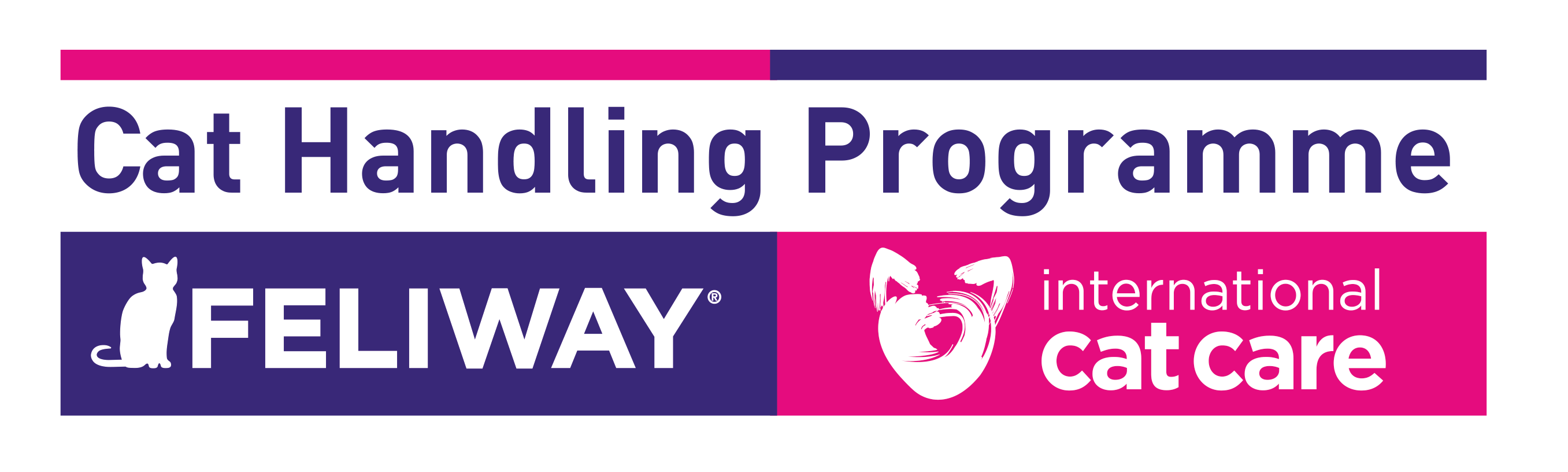 FELIWAY Cat Handling Programme