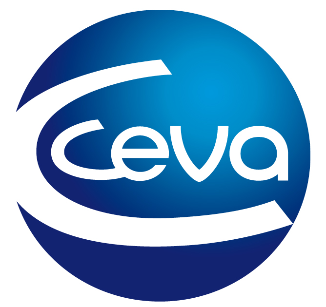 Ceva Rinder Blog für Landwirte