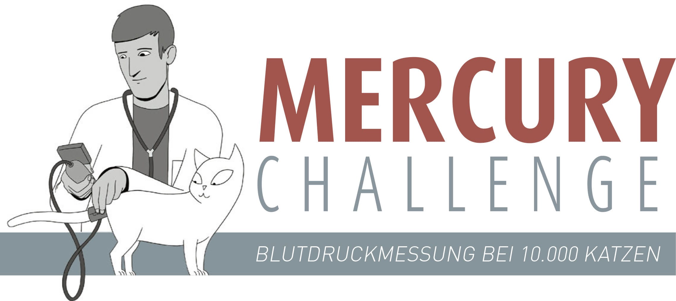 Mercury Challenge