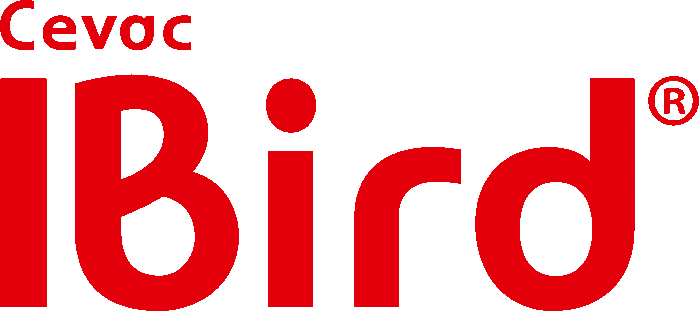 Cevac IBird