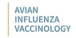  Avian-influenza-vaccines