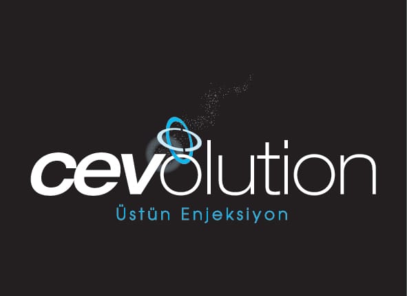 Cevolution