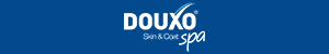 Douxo Spa-logo