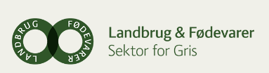 Manualer fra Landbrug og Fødevarer