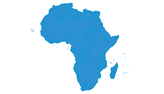 Africa